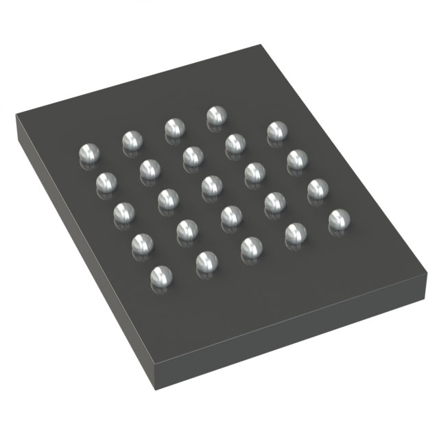 S26HL02GTFGBHB053