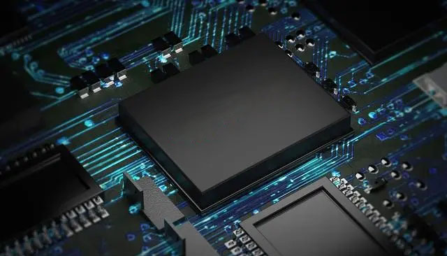 回收 【電源管理 IC】：數(shù)字電源控制器、LDO 線性穩(wěn)壓器、熱插拔控制器