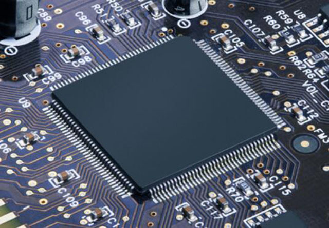 明佳達(dá)收購 [Microchip] 以太網(wǎng) IC：以太網(wǎng)收發(fā)器 (PHY)、以太網(wǎng)交換機(jī)、以太網(wǎng)控制器、以太網(wǎng)供電 (PoE)