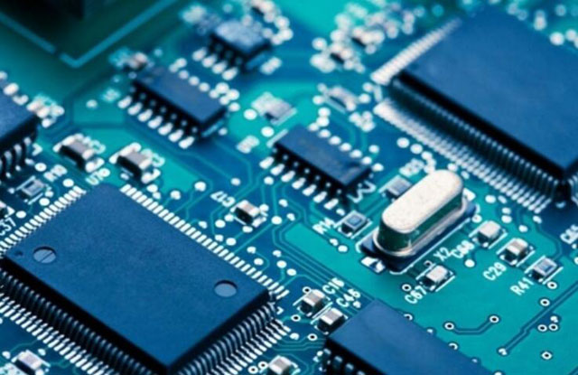 明佳達電子供應(yīng) [TI] CAN FD 收發(fā)器、[NXP] i.MX 應(yīng)用處理器、[Microchip] 以太網(wǎng)收發(fā)器
