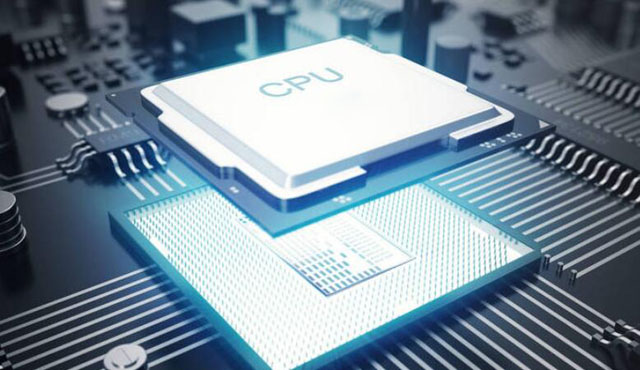 長期回收 [NXP] ARM 微控制器：通用 MCU、i.MX RT 交叉 MCU、汽車 MCU