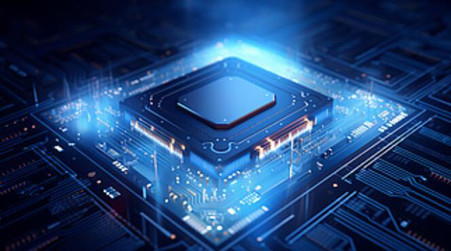 長期供應(yīng) [Microchip] 以太網(wǎng)收發(fā)器、[Micron] 存儲器 IC、[ON] MOSFET 晶體管、[ST] ARM 微控制器