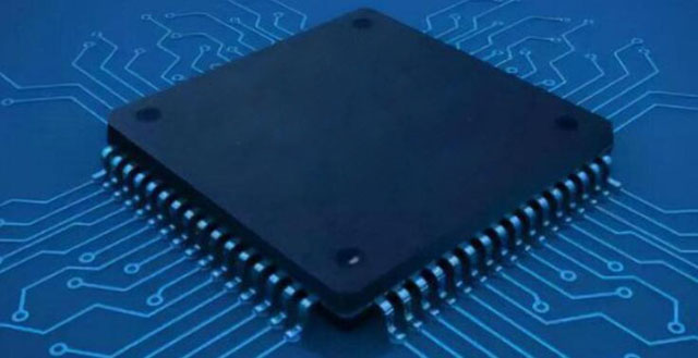 回收 [Qualcomm] IC 芯片：回收藍牙音頻 SoC、WiFi 芯片、物聯網芯片、無線連接