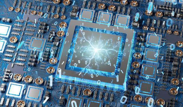 回收Microchip無線模塊，IXYS IGBT晶體管，意法半導(dǎo)體射頻微控制器