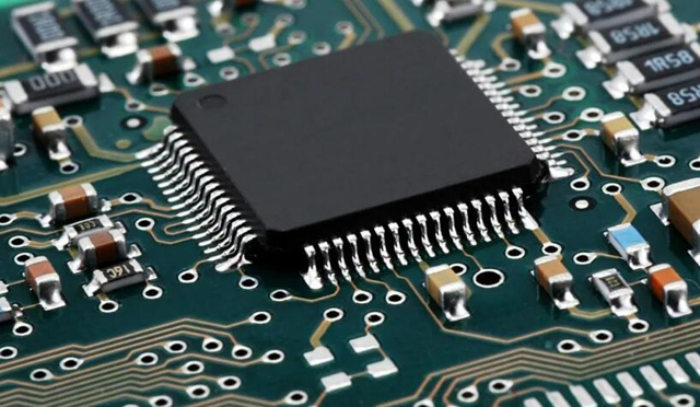 明佳達電子供應(yīng) [ON] 分立器件：MOSFET 晶體管，SiC 晶體管，IGBT 晶體管，整流器二極管，齊納二極管