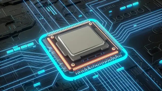 供應(yīng) NXP 磁傳感器、ON 功率 MOSFET 晶體管、TI CAN 收發(fā)器
