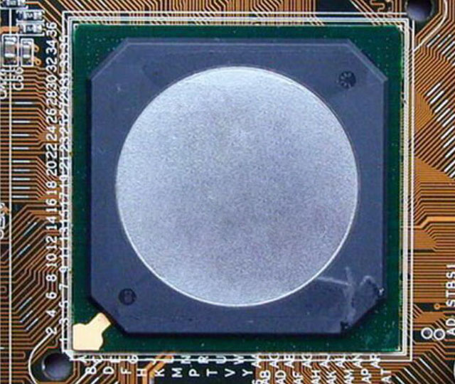 供應(yīng) [ST] 汽車器件： 汽車 MCU、SiC MOSFET、雷達(dá)收發(fā)器、音頻放大器、音頻處理器