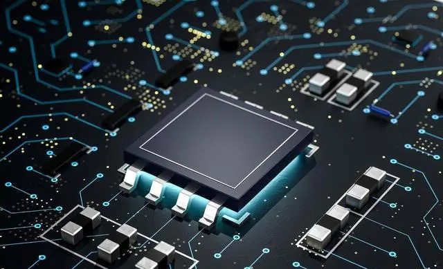 回收 Xilinx 現(xiàn)場(chǎng)可編程門陣列、賽普拉斯射頻微控制器、Microchip 以太網(wǎng)交換機(jī)