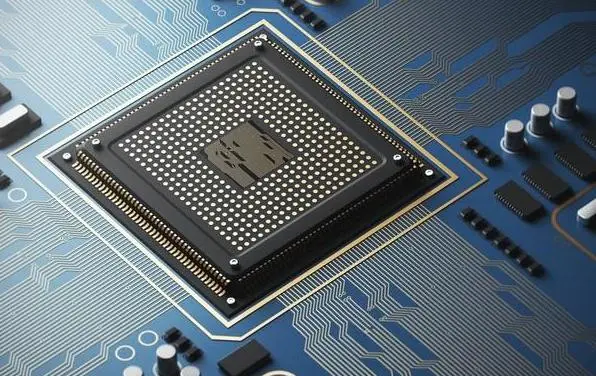回收電源管理IC，包括電壓轉(zhuǎn)換器和穩(wěn)壓器、電池充電、LED 驅(qū)動器、實時時鐘