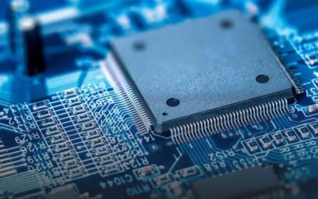 供應 [Maxim] 電源管理 IC： 供應無線充電 IC、開關穩(wěn)壓器、開關控制器、AC/DC 轉(zhuǎn)換器