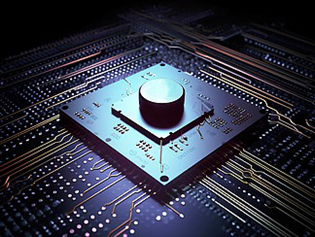 收購 ST 產(chǎn)品：微控制器、電源管理 IC、汽車 IGBT、GNSS 模塊