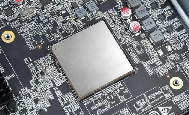 明佳達(dá)長期收購電子元件：收購 [Maxim] 模擬前端，[ON] MOSFET 晶體管，[ADI] 數(shù)字隔離器