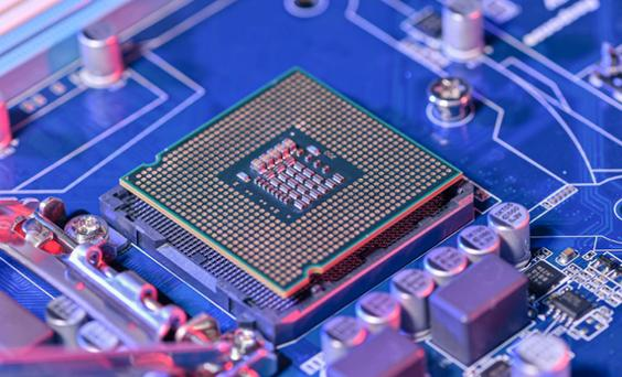 明佳達(dá)回收各類電子元器件、MCU、Wi-Fi、藍(lán)牙、5G芯片