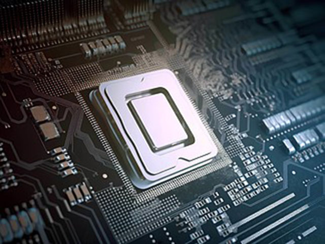 ?明佳達銷售 Maxim 模擬開關、ADI 射頻接收器、ON MOSFET 晶體管
