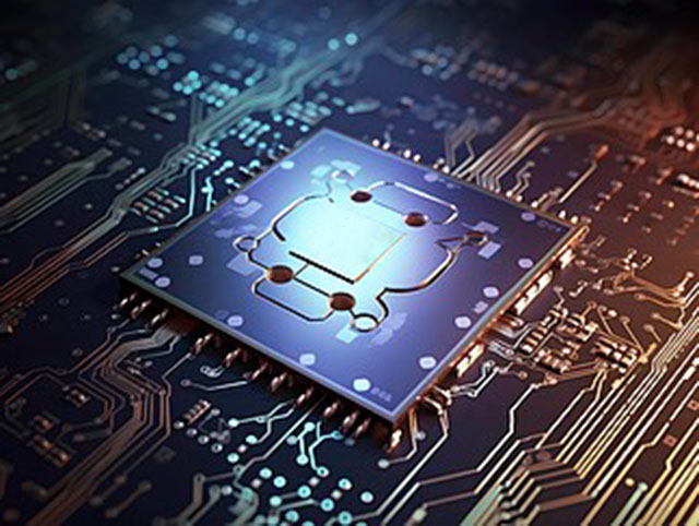 收購 ADI 電源管理 IC：電池管理、電壓基準(zhǔn)、OR 控制器、理想二極管