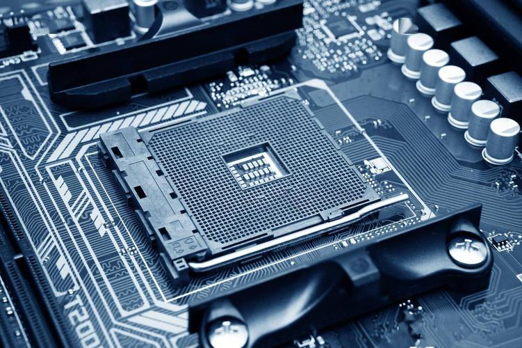 專營單片機(jī)，32位單片機(jī)，Microchip全系列單片機(jī)，汽車單片機(jī)