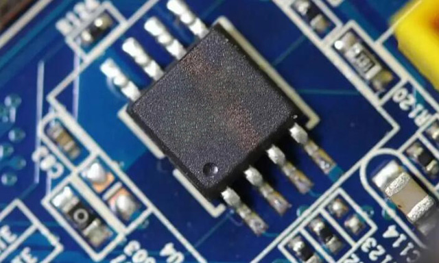 供應(yīng) [XILINX] 現(xiàn)場可編程們陣列：供應(yīng) Spartan-7 FPGA IC、Artix-7 系列 FPGA IC、Virtex-6 FPGA IC
