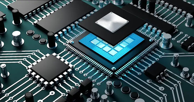 回收 Maxim RF 系列：RF 解調(diào)器、RF 檢測(cè)器、RF 前端、RF 調(diào)制器