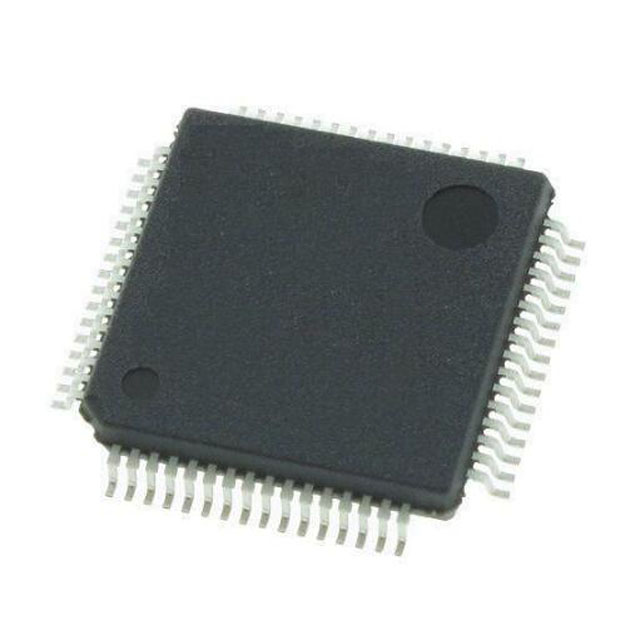 【供應(yīng)，回收】STM32F405RGT6 (ST) 168MHz、32 位單核微控制器 IC