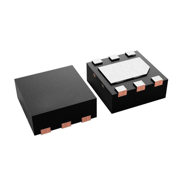 明佳達(dá)【出售】TPS72015QDRVRQ1 (TI) 低壓差 (LDO) 穩(wěn)壓器，帶 BIAS 引腳