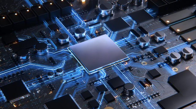 回收 [TI] PMIC 芯片： 回收氮化鎵（GaN）IC、USB 電源開關(guān)、DC/DC 開關(guān)穩(wěn)壓器