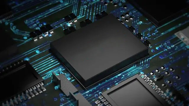 供應(yīng) ROHM IGBT 晶體管、SILICON 光學(xué)傳感器、TI 汽車以太網(wǎng) PHY