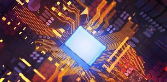 收購 ON 圖像傳感器、NXP 射頻雷達(dá)收發(fā)器、ST 汽車 EEPROM 存儲器