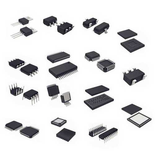 明佳達(dá)專注于工廠電子物料，IC芯片，電子元件等庫存回收