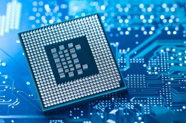 收購 [TI] 無線 MCU、[XILINX] SoC FPGA、[NXP] 以太網(wǎng)收發(fā)器、車載雷達收發(fā)器