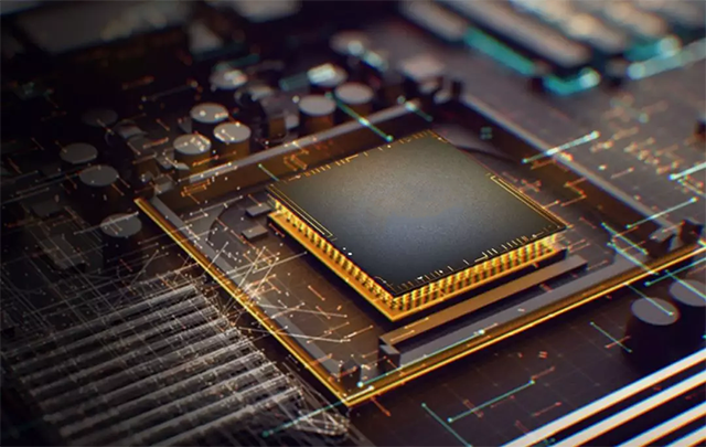 回收 TI 功率放大器、Maxim 數(shù)字隔離器、LT 射頻收發(fā)器 IC
