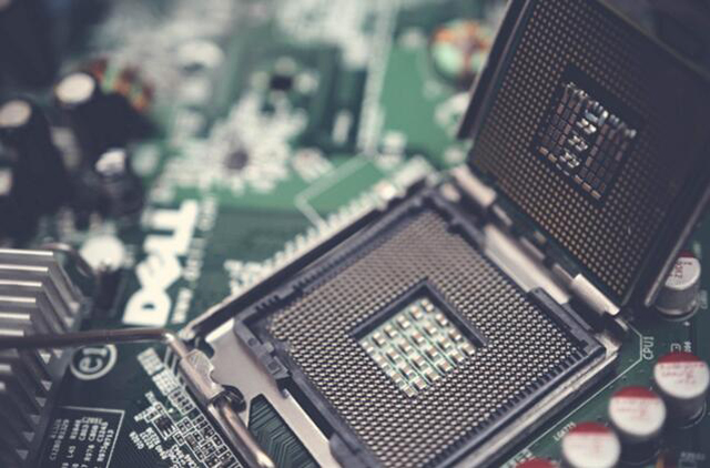 回收 [NXP] 汽車 MCU、以太網(wǎng)交換機、車載雷達收發(fā)器、應(yīng)用處理器