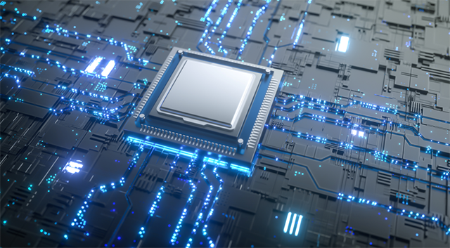 回收瑞薩 ARM 微控制器 MCU、TI 位置傳感器、ADI 射頻收發(fā)器