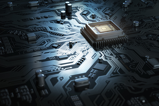 回收【INFINEON 系列】NOR 閃存、射頻放大器、功率晶體管