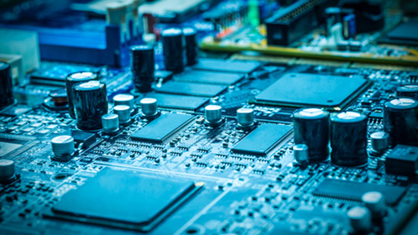 單片機庫存回收，回收ST微控制器MCU，價格高于同行！