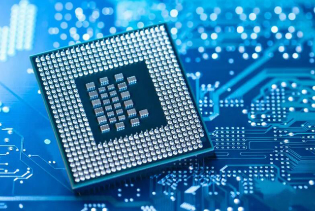 收購【NXP】藍牙低功耗音頻、雷達收發(fā)器、i.MX 應(yīng)用處理器、通用 MCU