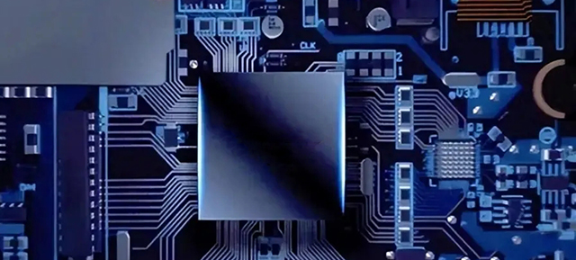 回收 TI：MOSFET 驅(qū)動器、同步整流器、電源模塊、背光驅(qū)動器