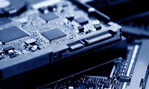 回收微控制器MCU，高價收購電子元器件庫存