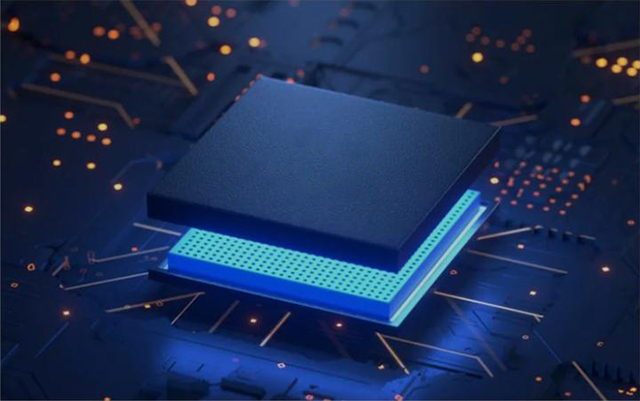 收購物聯(lián)網(wǎng)通信模塊：LoRa 無線模塊、NB-IoT 模塊、Wi-Fi 模塊、藍牙模塊