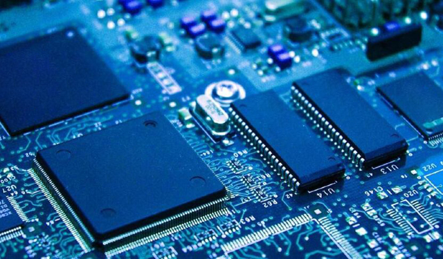 回收 [ST] 汽車功率分立器件：回收肖特基二極管、MOSFET 晶體管、晶閘管 (SCR)、SiC 二極管