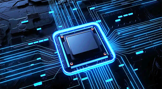 供應(yīng) Microchip 無線模塊：藍(lán)牙音頻模塊、Wi-Fi 網(wǎng)絡(luò)模塊、多協(xié)議模塊