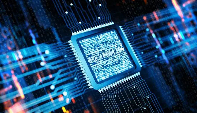 收購(gòu) Quectel：汽車模塊、5G 模塊、智能模塊、Wi-Fi 模塊、GNSS 模塊、LPWA 模塊
