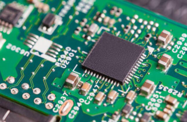 長期供應(yīng)【ST】32位汽車 MCU，供應(yīng)【ADI】儀表放大器，電流檢測放大器