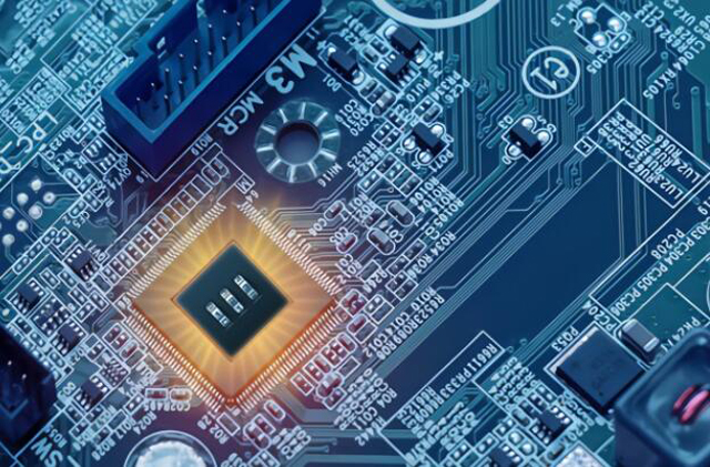 明佳達(dá)電子回收【Renesas】RL78 汽車 MCU、汽車 IGBT 模塊、汽車傳感器、汽車無(wú)線電源