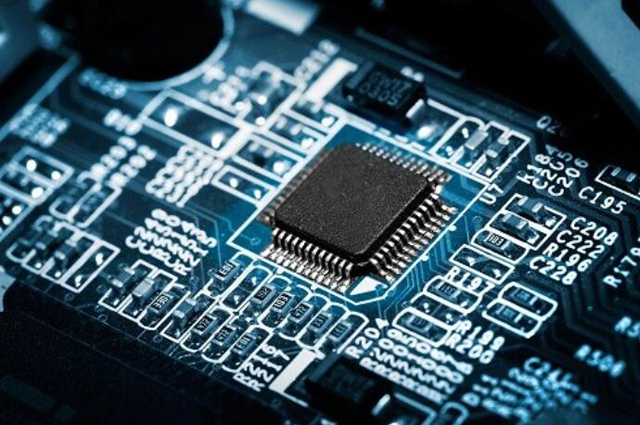 供應(yīng)【Renesas】Wi-Fi 6/6E 芯片、藍(lán)牙低功耗模塊、無線音頻模塊、蜂窩物聯(lián)網(wǎng)模塊