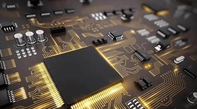 供應(yīng) NXP：功率放大器模塊、Layerscape 處理器、ARM 微控制器 MCU