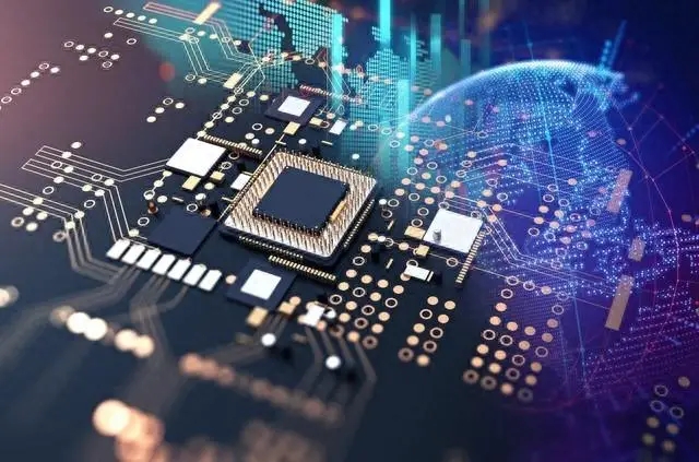 收購 MBI LED 驅(qū)動器、Renesas 開關(guān)控制器、ADI 模擬前端