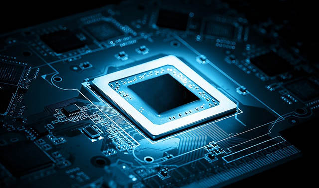 收購 Microchip 肖特基二極管、意法半導(dǎo)體汽車功率 MOSFET、德州儀器功率開關(guān) IC