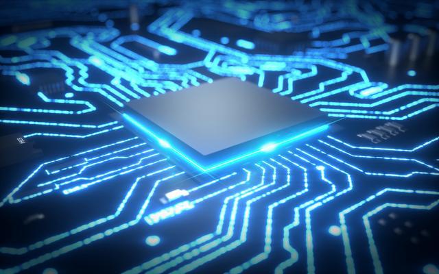收購 Microchip 無線連接產(chǎn)品：WiFi 無線模塊、前端模塊、藍(lán)牙模塊