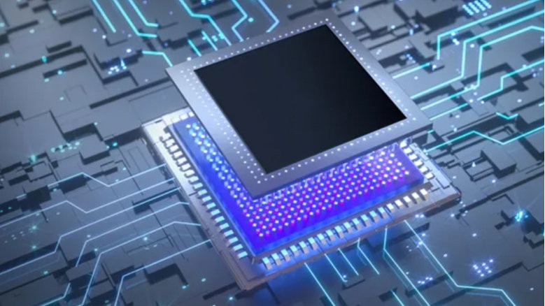 供應(yīng)汽車處理器、汽車微控制器MCU、車規(guī)級IGBT，大量庫存！