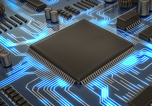 供應 Broadcom 汽車以太網(wǎng) PHY、Quectel 無線模塊、高通藍牙音頻 SoC